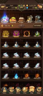 Screenshot_2023-02-08-10-21-21-274_com.netmarble.nanagb.jpg