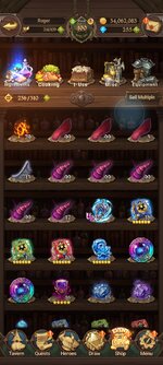 Screenshot_2023-02-08-10-21-23-088_com.netmarble.nanagb.jpg