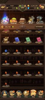Screenshot_2023-02-08-10-21-29-281_com.netmarble.nanagb.jpg