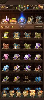 Screenshot_2023-02-08-10-21-31-576_com.netmarble.nanagb.jpg