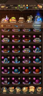 Screenshot_2023-02-08-10-21-37-626_com.netmarble.nanagb.jpg