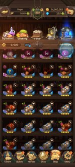 Screenshot_2023-02-08-10-21-39-260_com.netmarble.nanagb.jpg