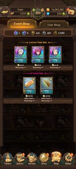 Screenshot_2023-02-08-10-21-43-780_com.netmarble.nanagb.jpg