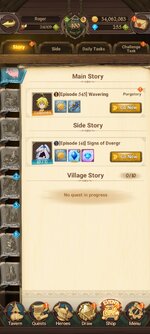Screenshot_2023-02-08-10-21-50-209_com.netmarble.nanagb.jpg