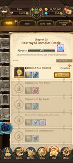 Screenshot_2023-02-08-10-21-53-161_com.netmarble.nanagb.jpg