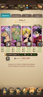 Screenshot_2023-02-08-10-33-26-713_com.netmarble.nanagb.jpg