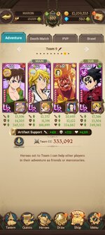 Screenshot_2023-02-08-10-33-31-954_com.netmarble.nanagb.jpg