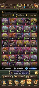 Screenshot_2023-02-08-10-33-39-933_com.netmarble.nanagb.jpg