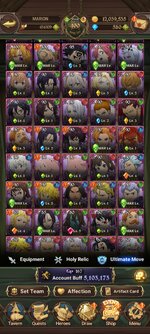 Screenshot_2023-02-08-10-33-43-928_com.netmarble.nanagb.jpg