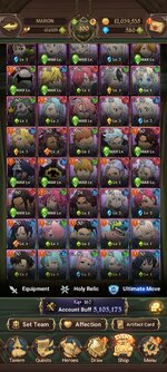 Screenshot_2023-02-08-10-33-48-559_com.netmarble.nanagb.jpg