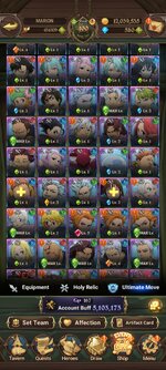 Screenshot_2023-02-08-10-33-51-609_com.netmarble.nanagb.jpg