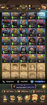 Screenshot_2023-02-08-10-33-53-461_com.netmarble.nanagb.jpg