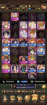 Screenshot_2023-02-08-10-34-07-303_com.netmarble.nanagb.jpg