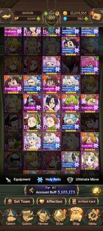 Screenshot_2023-02-08-10-34-12-186_com.netmarble.nanagb.jpg