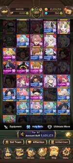 Screenshot_2023-02-08-10-34-16-028_com.netmarble.nanagb.jpg
