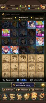 Screenshot_2023-02-08-10-34-22-007_com.netmarble.nanagb.jpg