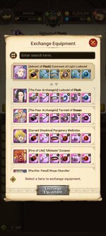 Screenshot_2023-02-08-10-34-40-300_com.netmarble.nanagb.jpg