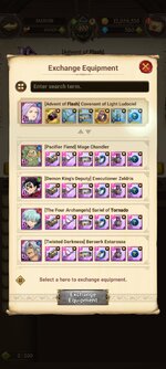 Screenshot_2023-02-08-10-34-42-605_com.netmarble.nanagb.jpg