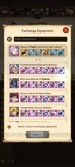 Screenshot_2023-02-08-10-34-44-533_com.netmarble.nanagb.jpg