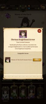 Screenshot_2023-02-08-10-35-36-429_com.netmarble.nanagb.jpg