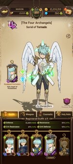 Screenshot_2023-02-08-10-35-57-500_com.netmarble.nanagb.jpg