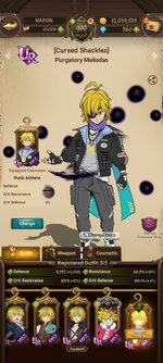 Screenshot_2023-02-08-10-36-11-268_com.netmarble.nanagb.jpg