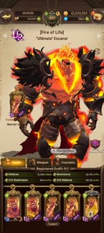 Screenshot_2023-02-08-10-36-14-243_com.netmarble.nanagb.jpg