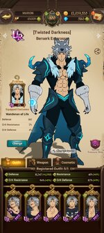 Screenshot_2023-02-08-10-36-24-994_com.netmarble.nanagb.jpg