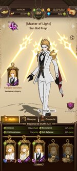 Screenshot_2023-02-08-10-36-28-191_com.netmarble.nanagb.jpg