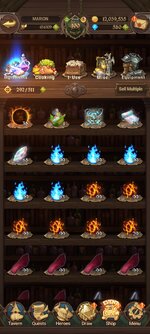 Screenshot_2023-02-08-10-36-41-853_com.netmarble.nanagb.jpg