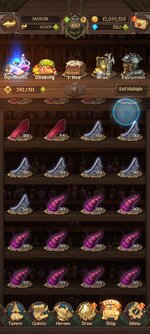 Screenshot_2023-02-08-10-36-43-569_com.netmarble.nanagb.jpg