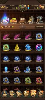 Screenshot_2023-02-08-10-36-45-766_com.netmarble.nanagb.jpg