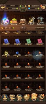 Screenshot_2023-02-08-10-37-00-793_com.netmarble.nanagb.jpg
