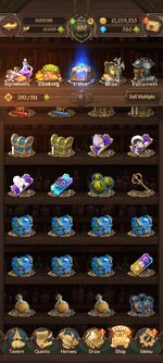 Screenshot_2023-02-08-10-37-14-726_com.netmarble.nanagb.jpg