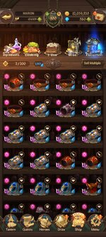 Screenshot_2023-02-08-10-37-17-816_com.netmarble.nanagb.jpg