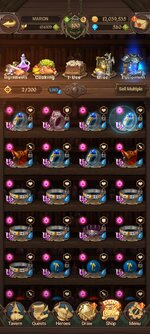 Screenshot_2023-02-08-10-37-19-620_com.netmarble.nanagb.jpg