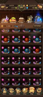 Screenshot_2023-02-08-10-37-21-478_com.netmarble.nanagb.jpg