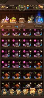 Screenshot_2023-02-08-10-37-23-623_com.netmarble.nanagb.jpg
