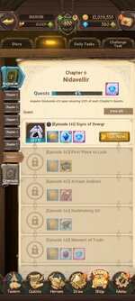 Screenshot_2023-02-08-10-37-46-179_com.netmarble.nanagb.jpg