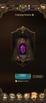 Screenshot_2023-02-08-10-37-51-245_com.netmarble.nanagb.jpg
