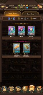 Screenshot_2023-02-08-10-46-05-037_com.netmarble.nanagb.jpg
