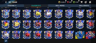 Screenshot_2023-02-08-11-03-59-53_83166ce233f71d89e25cf5d6e9762e36.jpg
