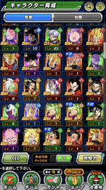 B7FC57BC-4BD7-464B-AEEE-919DB8C9AD98.png