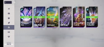 Screenshot_20230208_101916_Eversoul.jpg