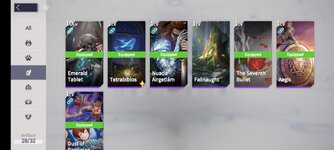 Screenshot_20230208_101913_Eversoul.jpg