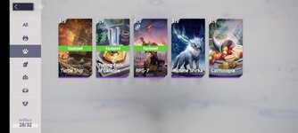 Screenshot_20230208_101910_Eversoul.jpg