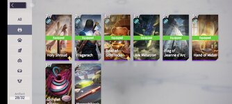 Screenshot_20230208_101907_Eversoul.jpg
