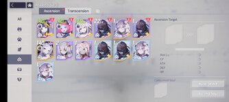 Screenshot_20230208_101718_Eversoul.jpg