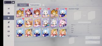 Screenshot_20230208_101708_Eversoul.jpg