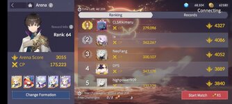 Screenshot_20230208_101530_Eversoul.jpg